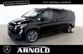 Mercedes-Benz V 300 V 300 d Avantgarde XL 8-Si. 360° LED Standhzg. ! Schwarz - thumbnail 1
