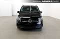 Mercedes-Benz V 300 V 300 d Avantgarde XL 8-Si. 360° LED Standhzg. ! Schwarz - thumbnail 5