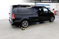 Mercedes-Benz V 300 V 300 d Avantgarde XL 8-Si. 360° LED Standhzg. ! Schwarz - thumbnail 3