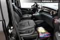 Mercedes-Benz V 300 V 300 d Avantgarde XL 8-Si. 360° LED Standhzg. ! Schwarz - thumbnail 7