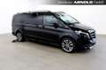 Mercedes-Benz V 300 V 300 d Avantgarde XL 8-Si. 360° LED Standhzg. ! Schwarz - thumbnail 4