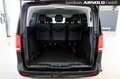 Mercedes-Benz V 300 V 300 d Avantgarde XL 8-Si. 360° LED Standhzg. ! Schwarz - thumbnail 9