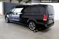 Mercedes-Benz V 300 V 300 d Avantgarde XL 8-Si. 360° LED Standhzg. ! Schwarz - thumbnail 2