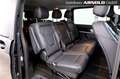 Mercedes-Benz V 300 V 300 d Avantgarde XL 8-Si. 360° LED Standhzg. ! Schwarz - thumbnail 8