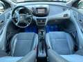 Nissan Almera Tino*Automatik*Klima*R-Kamerra*TÜV  NEU Silber - thumbnail 9
