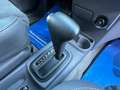 Nissan Almera Tino*Automatik*Klima*R-Kamerra*TÜV  NEU Silber - thumbnail 14