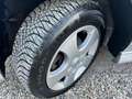 Nissan Almera Tino*Automatik*Klima*R-Kamerra*TÜV  NEU Silber - thumbnail 19
