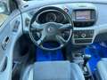 Nissan Almera Tino*Automatik*Klima*R-Kamerra*TÜV  NEU Silber - thumbnail 10