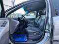 Nissan Almera Tino*Automatik*Klima*R-Kamerra*TÜV  NEU Silber - thumbnail 11