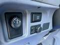 Nissan Almera Tino*Automatik*Klima*R-Kamerra*TÜV  NEU Silber - thumbnail 17