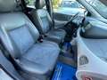 Nissan Almera Tino*Automatik*Klima*R-Kamerra*TÜV  NEU Silber - thumbnail 12