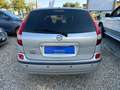 Nissan Almera Tino*Automatik*Klima*R-Kamerra*TÜV  NEU Silber - thumbnail 6
