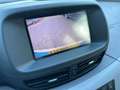 Nissan Almera Tino*Automatik*Klima*R-Kamerra*TÜV  NEU Silber - thumbnail 16