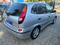 Nissan Almera Tino*Automatik*Klima*R-Kamerra*TÜV  NEU Silber - thumbnail 7