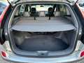 Nissan Almera Tino*Automatik*Klima*R-Kamerra*TÜV  NEU Silber - thumbnail 18