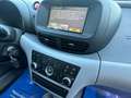 Nissan Almera Tino*Automatik*Klima*R-Kamerra*TÜV  NEU Silber - thumbnail 13