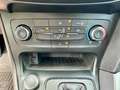 Ford Focus Lim. Trend Aut. Червоний - thumbnail 11
