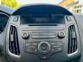 Ford Focus Lim. Trend Aut. Червоний - thumbnail 12