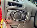Ford Focus Lim. Trend Aut. Червоний - thumbnail 13
