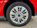 Ford Focus Lim. Trend Aut. Червоний - thumbnail 6