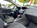 Ford Focus Lim. Trend Aut. Червоний - thumbnail 9
