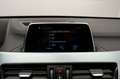 BMW X1 sDrive18i xLine Aut. ''LED*SITZH*NAVI*R-KAM'' Blau - thumbnail 32