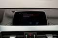 BMW X1 sDrive18i xLine Aut. ''LED*SITZH*NAVI*R-KAM'' Blau - thumbnail 30