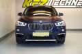 BMW X1 sDrive18i xLine Aut. ''LED*SITZH*NAVI*R-KAM'' Blau - thumbnail 9