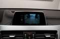 BMW X1 sDrive18i xLine Aut. ''LED*SITZH*NAVI*R-KAM'' Bleu - thumbnail 33
