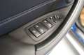 BMW X1 sDrive18i xLine Aut. ''LED*SITZH*NAVI*R-KAM'' Blau - thumbnail 15