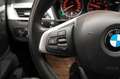 BMW X1 sDrive18i xLine Aut. ''LED*SITZH*NAVI*R-KAM'' Bleu - thumbnail 26