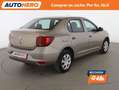 Dacia Logan 1.0 Essential 55kW Beige - thumbnail 6
