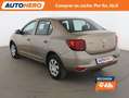 Dacia Logan 1.0 Essential 55kW Beige - thumbnail 4