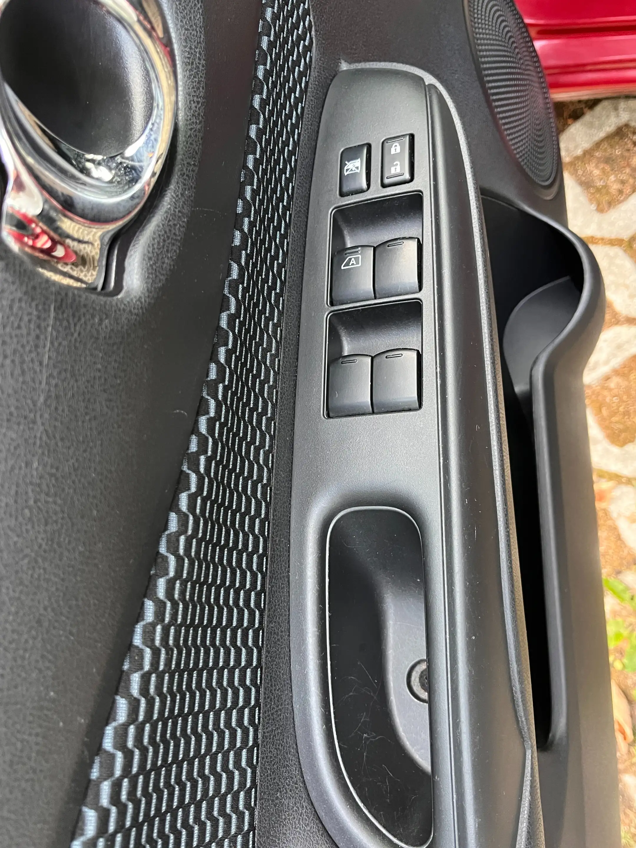 Nissan Note 1.2b Pure Drive nur 80.000km mit Pickerl 1Besitzer — photo 14