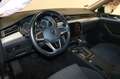 Volkswagen Passat Var. 2.0 TDI DSG Business-Unfallschaden- Grau - thumbnail 7
