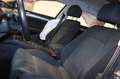 Volkswagen Passat Var. 2.0 TDI DSG Business-Unfallschaden- Grau - thumbnail 6