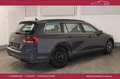 Volkswagen Passat Var. 2.0 TDI DSG Business-Unfallschaden- Grau - thumbnail 2