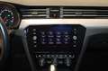 Volkswagen Passat Var. 2.0 TDI DSG Business-Unfallschaden- Grau - thumbnail 10