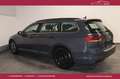 Volkswagen Passat Var. 2.0 TDI DSG Business-Unfallschaden- Grau - thumbnail 3