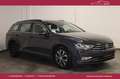 Volkswagen Passat Var. 2.0 TDI DSG Business-Unfallschaden- Grau - thumbnail 1