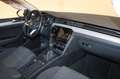 Volkswagen Passat Var. 2.0 TDI DSG Business-Unfallschaden- Grau - thumbnail 8