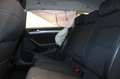 Volkswagen Passat Var. 2.0 TDI DSG Business-Unfallschaden- Grau - thumbnail 11
