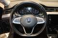 Volkswagen Passat Var. 2.0 TDI DSG Business-Unfallschaden- Grau - thumbnail 9