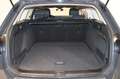 Volkswagen Passat Var. 2.0 TDI DSG Business-Unfallschaden- Grau - thumbnail 5
