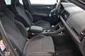 Skoda Karoq 1.5 TSI Sportline AHK|StandHZ|TravAssist Grijs - thumbnail 8