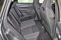 Skoda Karoq 1.5 TSI Sportline AHK|StandHZ|TravAssist Grau - thumbnail 9