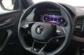 Skoda Karoq 1.5 TSI Sportline AHK|StandHZ|TravAssist Grijs - thumbnail 12