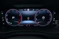 Skoda Karoq 1.5 TSI Sportline AHK|StandHZ|TravAssist Grijs - thumbnail 11