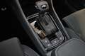 Skoda Karoq 1.5 TSI Sportline AHK|StandHZ|TravAssist Grau - thumbnail 14