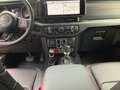 Jeep Wrangler WRANGLER ICE MY24 Rubicon 2.0l T-GDI 272 PS 4x4 Schwarz - thumbnail 10